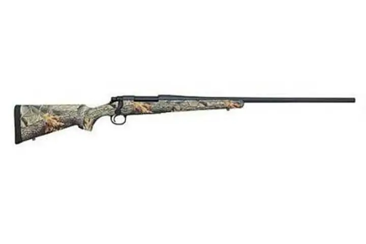 047700841755 Remington 700 SPS