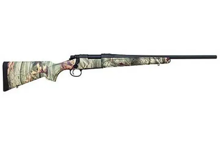 047700841762 Remington 700 SPS