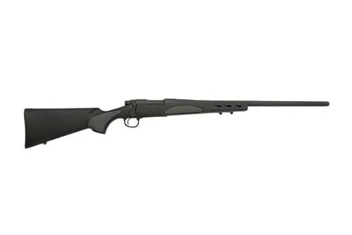Remington 700 SPS