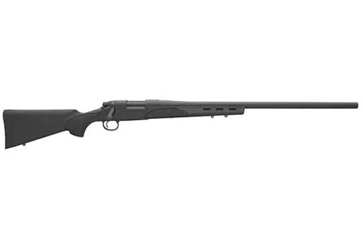 Remington 700 SPS