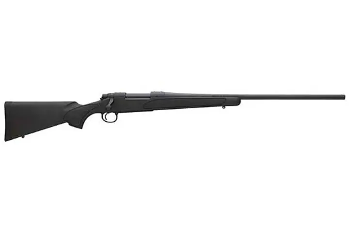 Remington 700 SPS