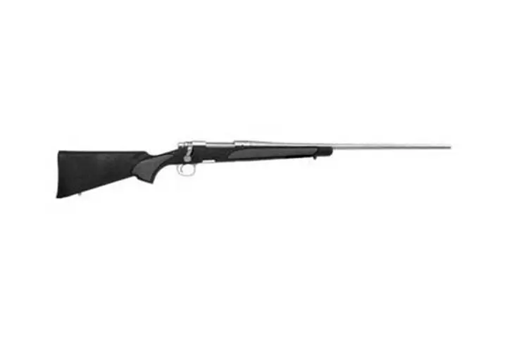 047700855776 Remington 700 SPS