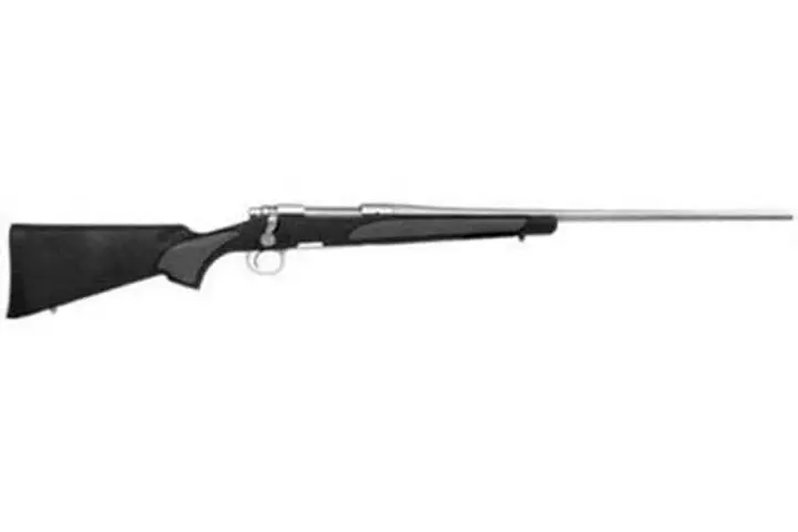 Remington 700 SPS