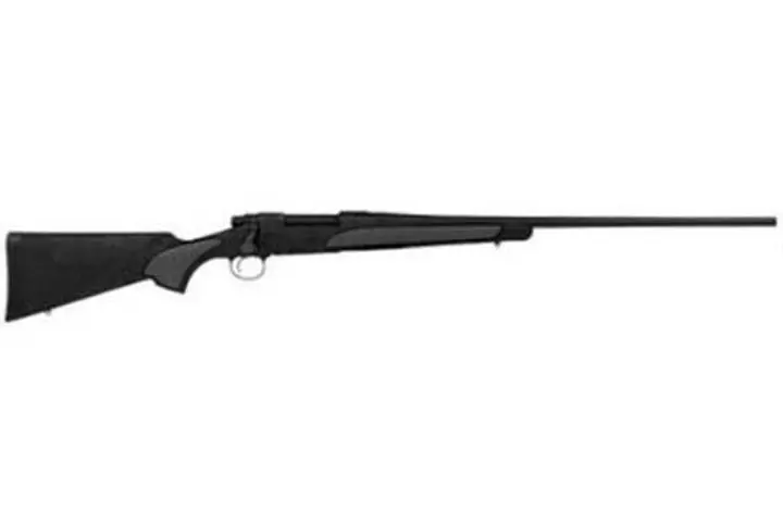 Remington 700 SPS