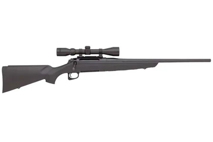 Remington 770