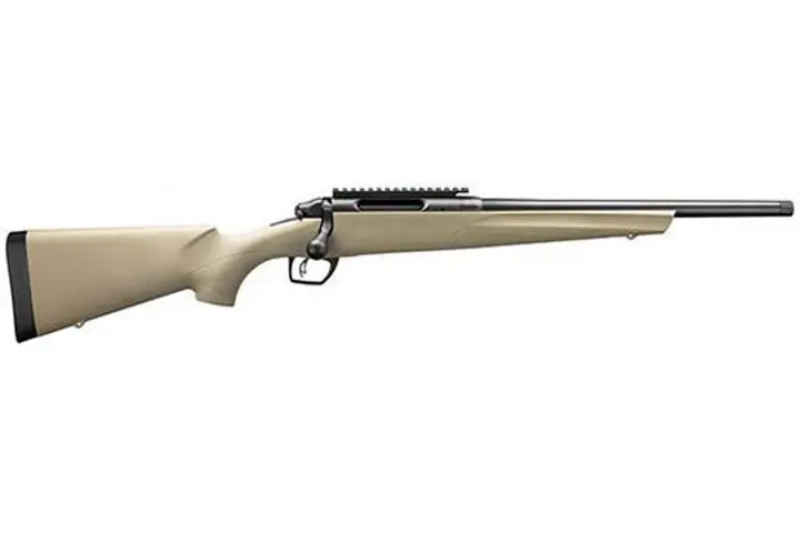 Rem 783 Rfl Fde 223 16.5b Tb