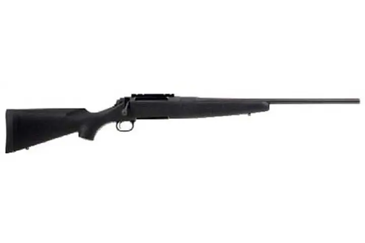 Remington 715 Sportsman