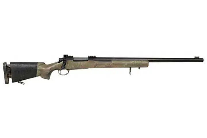 Remington M24 For Sale Near You & Online - Best Prices