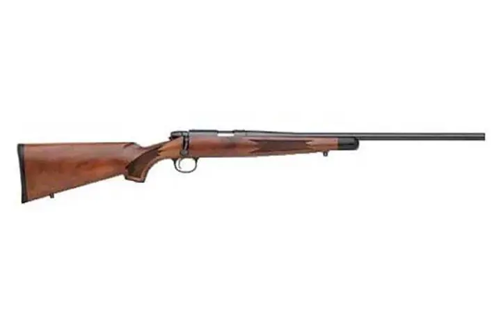 Remington 547