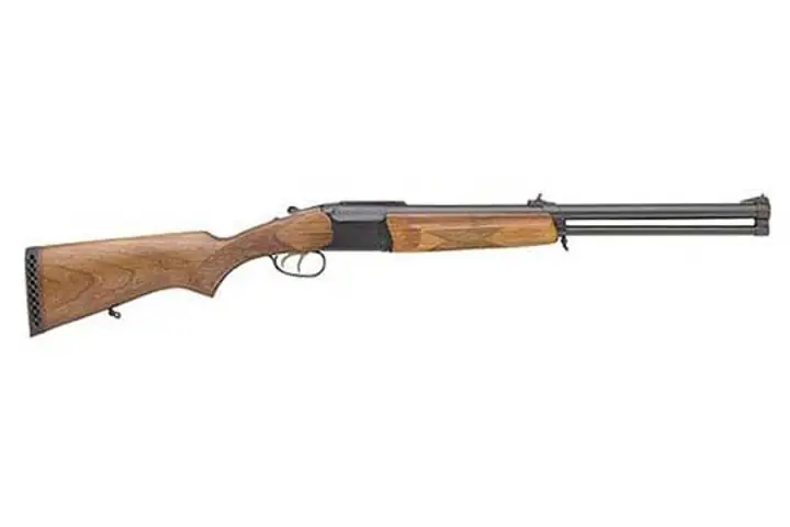 Remington SPR-94