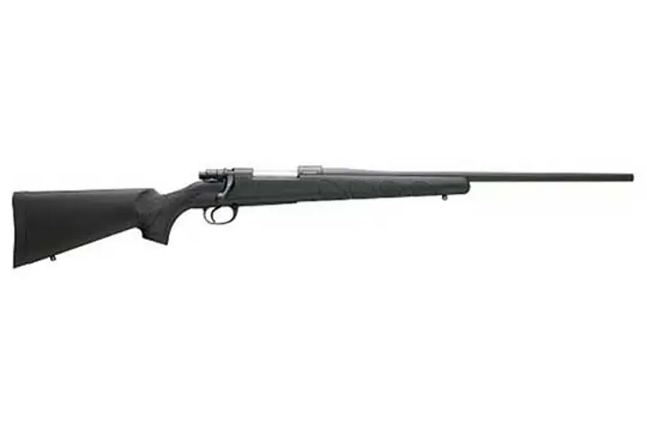 Remington 798