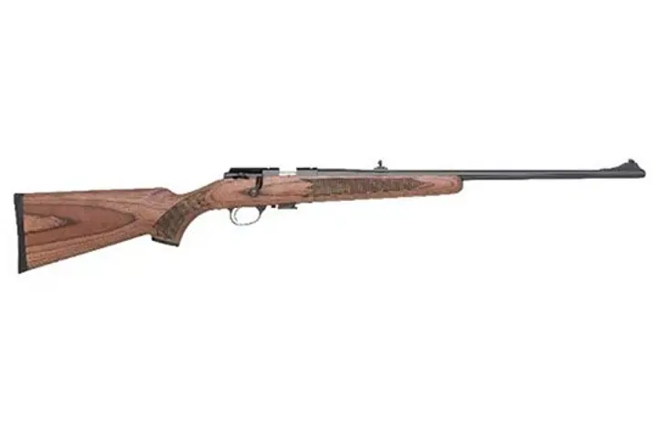 Remington Zastava 799