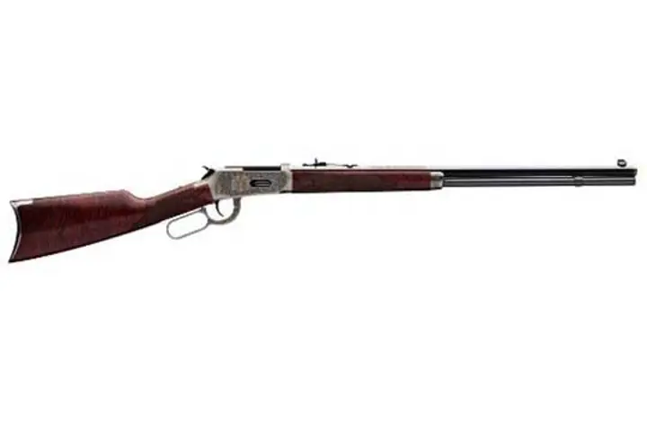 Winchester 94