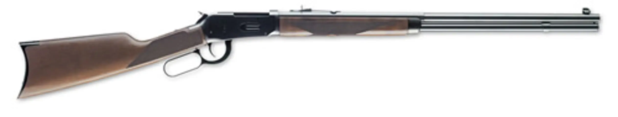 048702119675 Winchester M94 Sptr Rnd/oct 24'',s,38-55