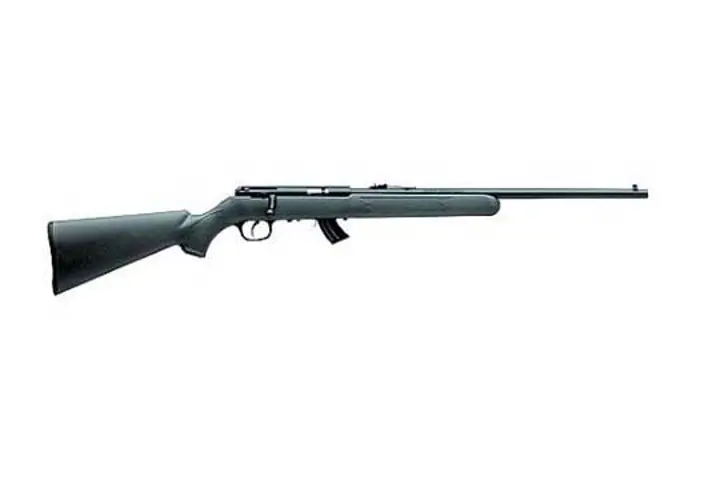 Savage Arms 300