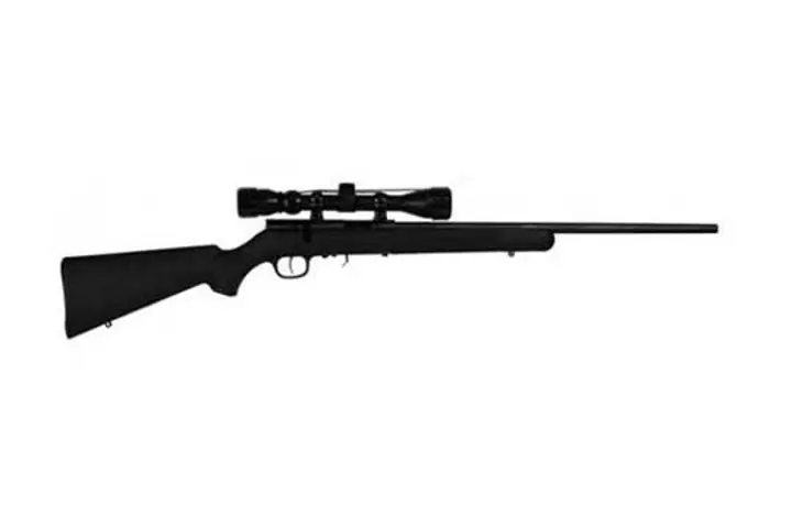 Savage Arms 93