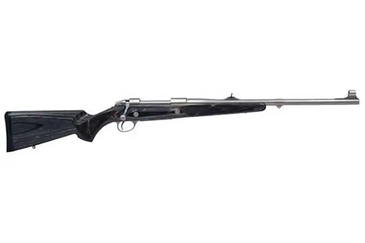 Beretta 85