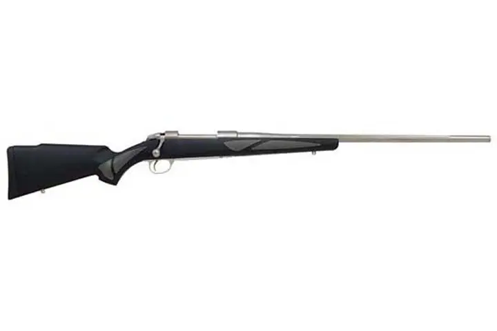 Sako 85 Finnlight ST