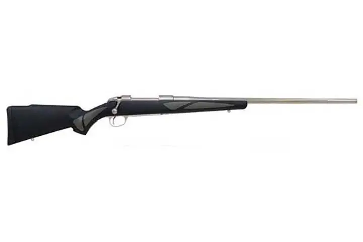 Sako 85 Finnlight ST