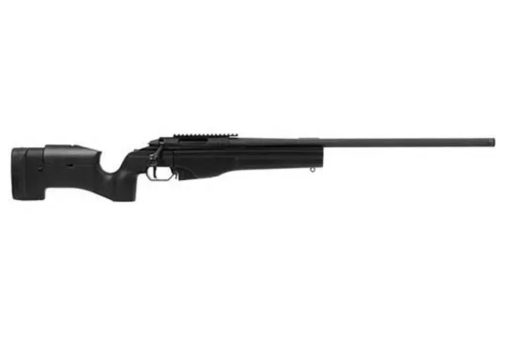 Sako TRG