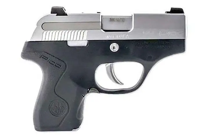Beretta Pico