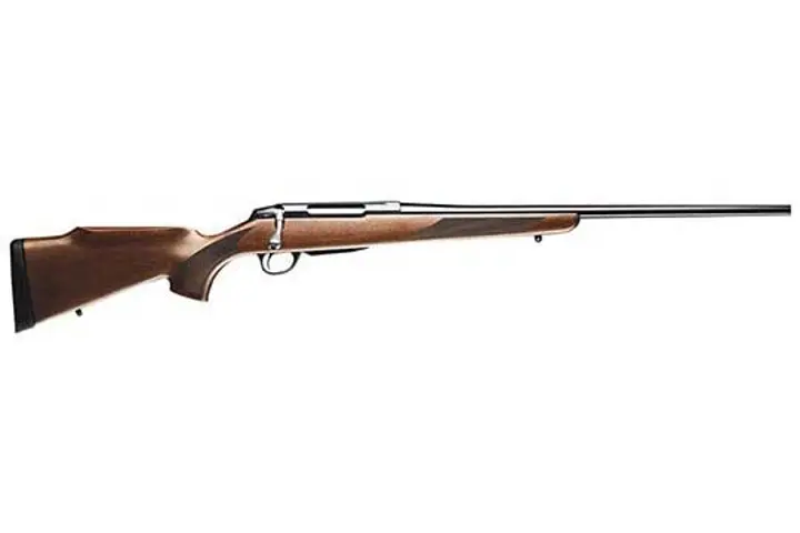 Tikka T3