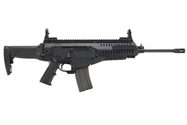 Beretta ARX