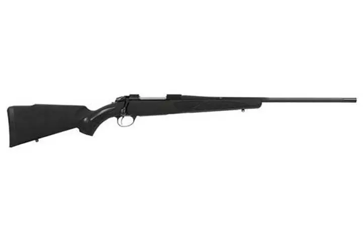 Sako 85 Synthetic Black