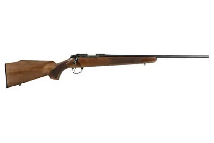 Sako 85 Finnfire II