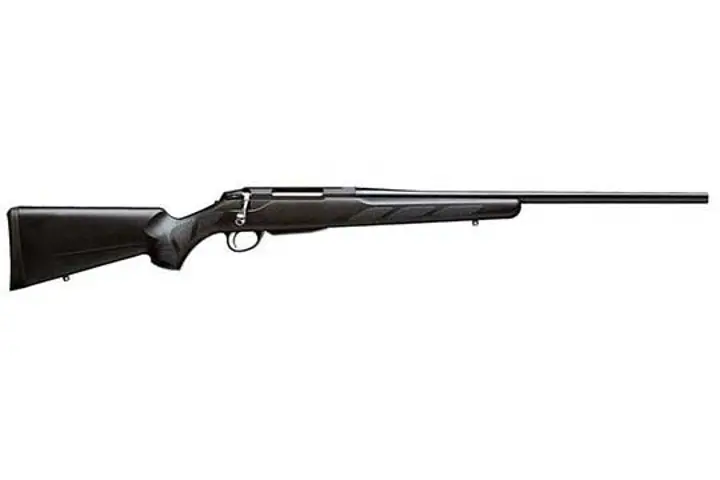 082442721187 Tikka T3 Lite