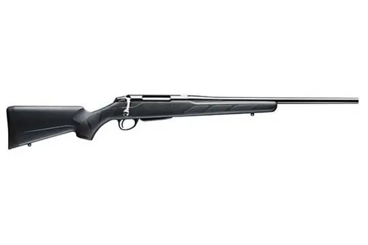 Tikka T3 Lite