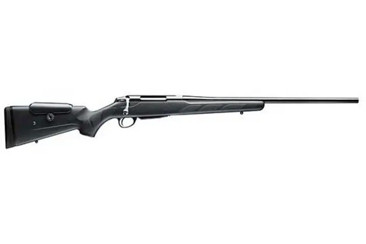 Tikka T3 Lite