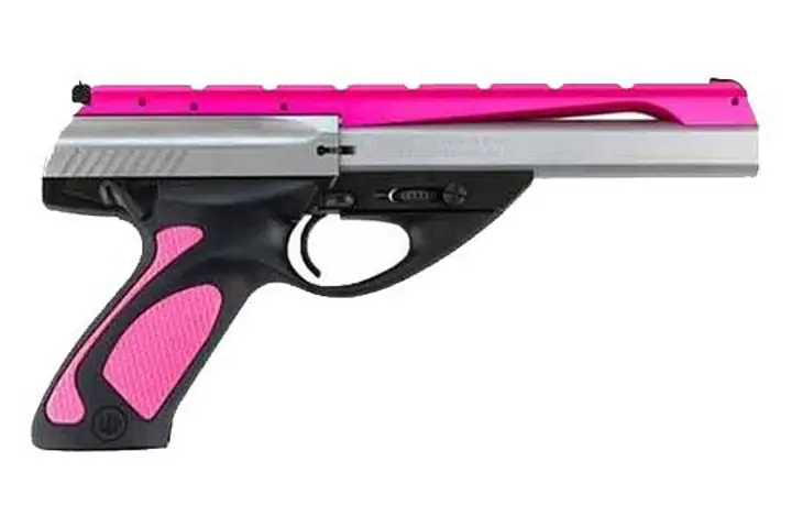 Beretta U22