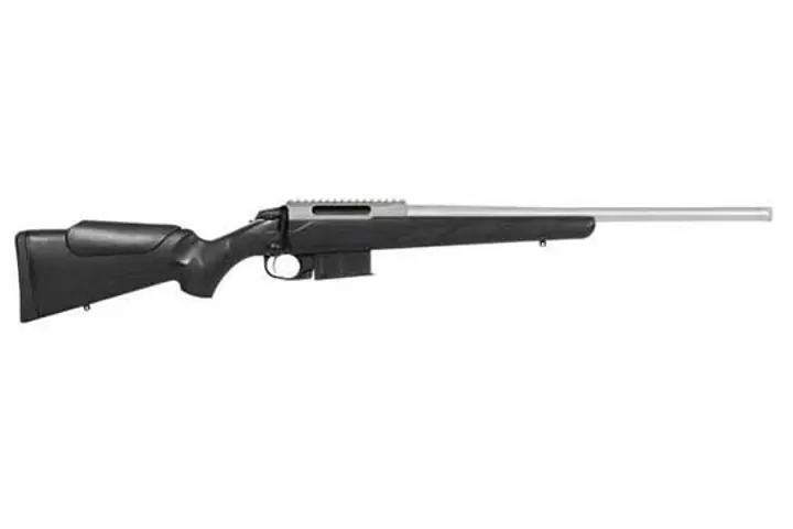 Tikka T3