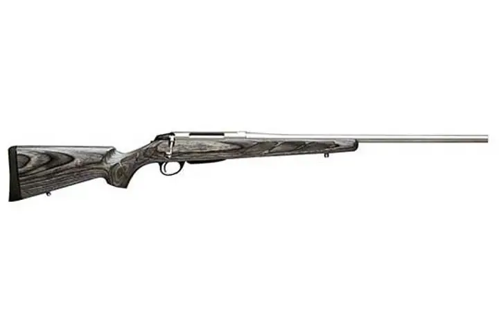 Tikka T3