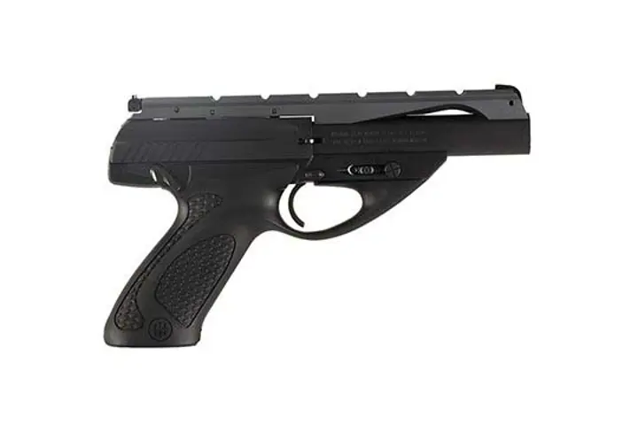 Beretta U22