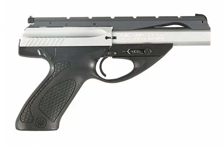 Beretta U22