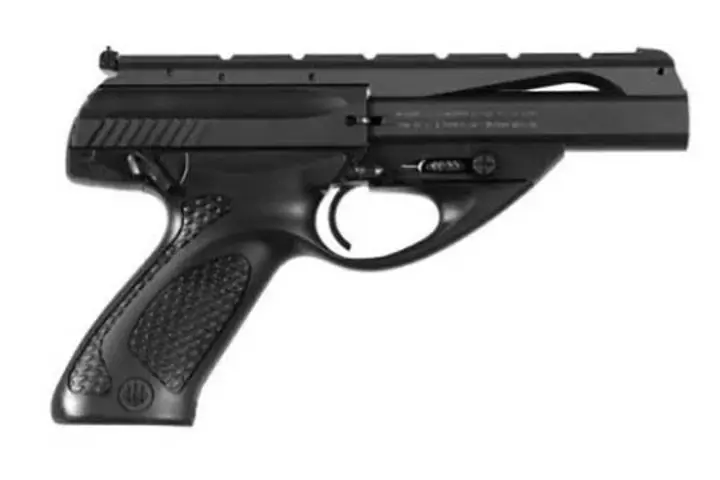 Beretta U22