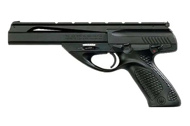 Beretta U22