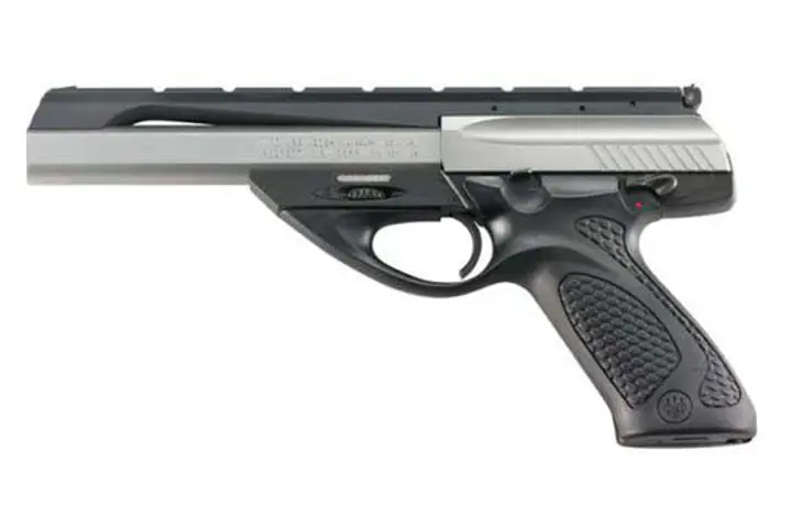 Beretta U22