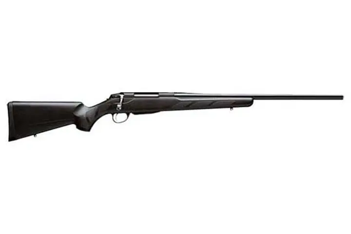 Tikka T3 Lite