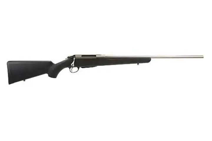 Tikka T3 Lite