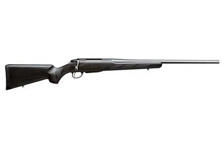 082442811635 Tikka T3 Lite