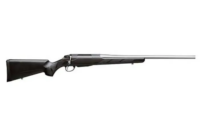 Tikka T3 Lite