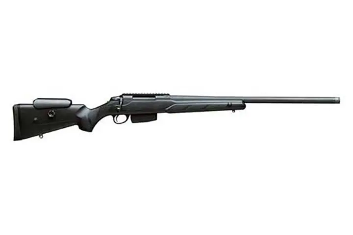 Tikka T3