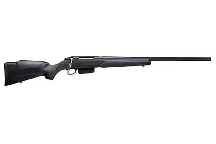 Tikka T3
