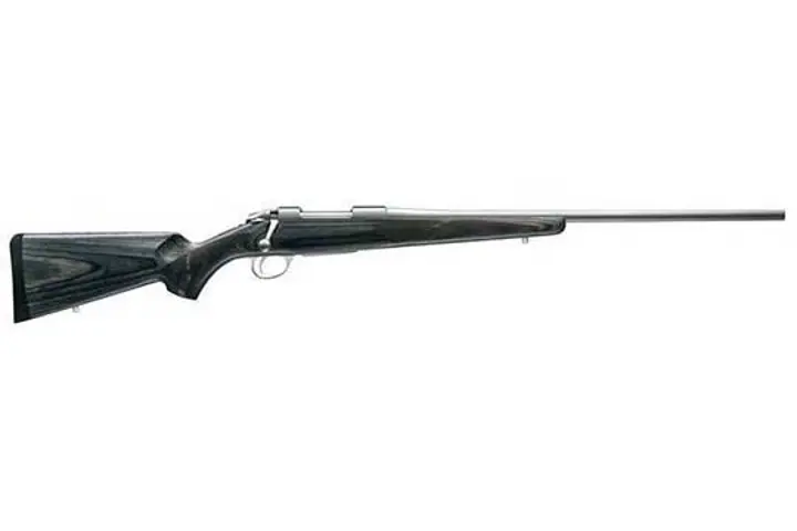 Beretta 85