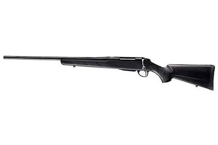 Tikka T3 Lite