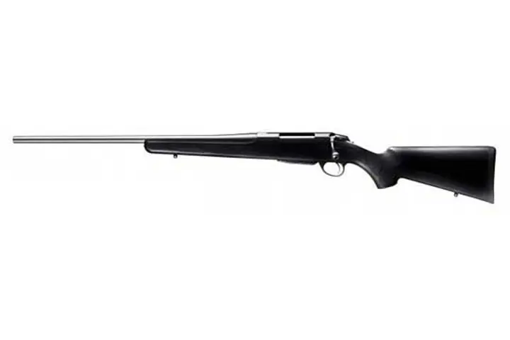 Tikka T3