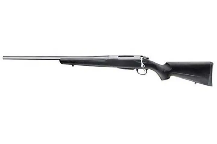 Tikka T3